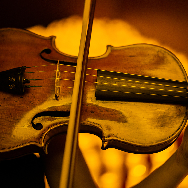 Candlelight Jean-Jacques Goldman